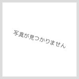 Vテスト◆40